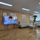 강남보청기 | 강남보청기 상담받고 온 뉴히어링보청기 강남센터 내돈내산 후기 👂✨