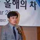 한국자동차 이미지