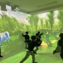 북구 어린이 도서관 이미지