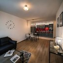 삼광교회 | 이사? 이제 걱정 뚝! 인천포장이사 덕에 핵편하게 이사했어요!