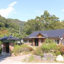 전주이야기펜션 이미지