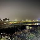 복하천 수변공원 화장실 이미지