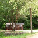 단곡화장실2 이미지