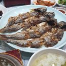 (주)진도예가 이미지