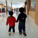 딸기가좋아 키즈카페 이미지