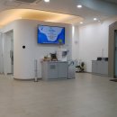 진영마미치과의원 이미지