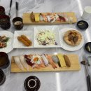 경기일보 | 수원 망포역 가성비 끝판왕 “일보스시” | 평일 런치세트 솔직 후기(내돈내산)