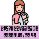인천 산후도우미 산모신생아 건강관리서비스 본인부담금 지원 신청 방법 환급 후기
