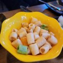 처갓집양념치킨 삼계점 이미지