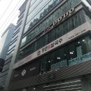 CU 역삼카이로스점 | 강남역 맛집 등촌샤브칼국수을 가보았다 [강남 맛집 ]