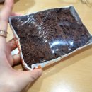 전통경기복떡