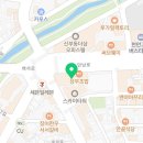 캐럿21약국 이미지