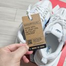 4068 | 나이키 에어맥스 던 DC4068-104 실착 후기 : 교복 &amp; 사복 찰떡 코디! 중학생 운동화 추천!