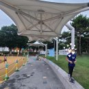 유통단지신기공원 이미지
