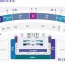 운남초교 이미지