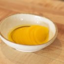 정성짬뽕 이미지