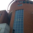 발안도서관 이미지