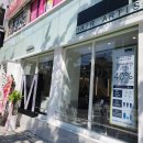 헤어아티스트M 신대방삼거리역