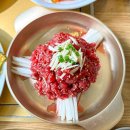 진주옥 - 강서구 | 진주옥