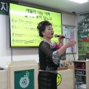 그리다 플러렌 이미지