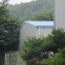 아산시-2017-010 이미지