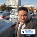 개인화물2830