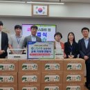 구미신당초등학교 네이버블로그