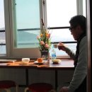 티파니펜션 이미지