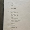 라보Labo 이미지