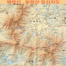 사천성당 이미지