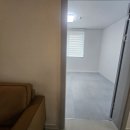 가평메종드파티오커플스파풀빌라팬션 이미지