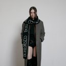 보헤미안 이미지