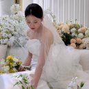 [라넌스냅] 구미 김천 상주 대구 안동 아이폰스냅(델루시아 씨엘로홀) 후기_할인 가격 정보
