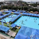 서울성북초등학교 연합뉴스