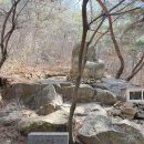 경주축구공원주차장 | 경주국립공원 스탬프투어 삼릉코스 등산 후기