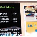 보리스와플