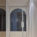 센트럴파크한신휴플러스경로당 | 김천 혁신도시 율곡동 센트럴파크 한신휴플러스2차 중문시공