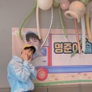 엠제이디지털 이미지