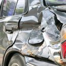 행복카크리닉 이미지