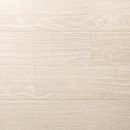 삼락택지길 | 오성마루, 경상북도 김천시 삼락택지길 137 코아루2차, 구정마루 구정강 아이리쉬화이트 31박스, 강마루...