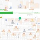 기파랑문해원범어국어학원