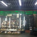 슈발제화 이미지