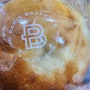 벨포스트(에리어어6) | 5월 3주 _ 진짠지 가짠지 별로 상관없어 ~~~~