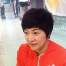 미랑컬헤어 네이버블로그