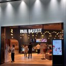 폴에이리조트 제주 | 인천 영종도 인스파이어 리조트 폴바셋에서 쉬어가기 주차할인