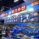 일월수산 네이버블로그