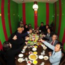 사진작가반 이미지