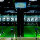 향남 야구장 야구장 이미지