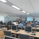 공중실(1층) 이미지