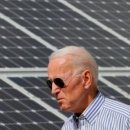 씨에스메디칼 이미지